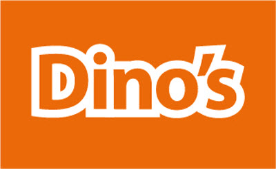 Restaurant logo